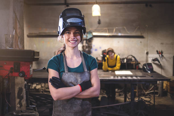 Best Pipe Welding in Toledo, IA